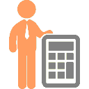 155179209_w640_h2048_man302.png?PIMAGE_ID=155179209 155179209_w640_h2048_man302.png?PIMAGE_ID=155179209