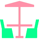 155162484_w640_h2048_furniture36.png?PIMAGE_ID=155162484 155162484_w640_h2048_furniture36.png?PIMAGE_ID=155162484