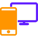 155178456_w640_h2048_tablet18.png?PIMAGE_ID=155178456 155178456_w640_h2048_tablet18.png?PIMAGE_ID=155178456