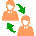 155178480_w640_h2048_businessmen35.png?PIMAGE_ID=155178480 155178480_w640_h2048_businessmen35.png?PIMAGE_ID=155178480