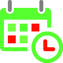 155162223_w640_h2048_calendar68.png?PIMAGE_ID=155162223 155162223_w640_h2048_calendar68.png?PIMAGE_ID=155162223