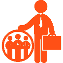 155162219_w640_h2048_businessman99.png?PIMAGE_ID=155162219 155162219_w640_h2048_businessman99.png?PIMAGE_ID=155162219