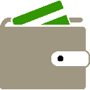 155179347_w640_h2048_wallet11.png?PIMAGE_ID=155179347 155179347_w640_h2048_wallet11.png?PIMAGE_ID=155179347