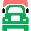 155178462_w640_h2048_interstate_truck_100.png?PIMAGE_ID=155178462 155178462_w640_h2048_interstate_truck_100.png?PIMAGE_ID=155178462