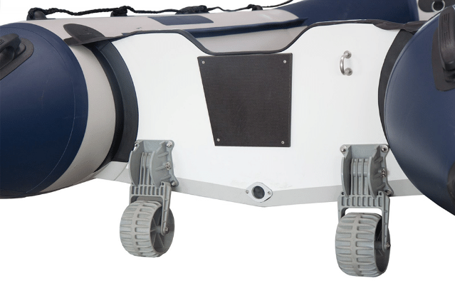 pic_fea795d467ac760_700x3000_1.png
