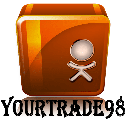 Магазин в Одноклассниках Магазин в Одноклассниках