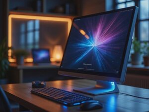 Суперапп Gem Space — перспективный стартап или очередной развод? Отзывы пользователей