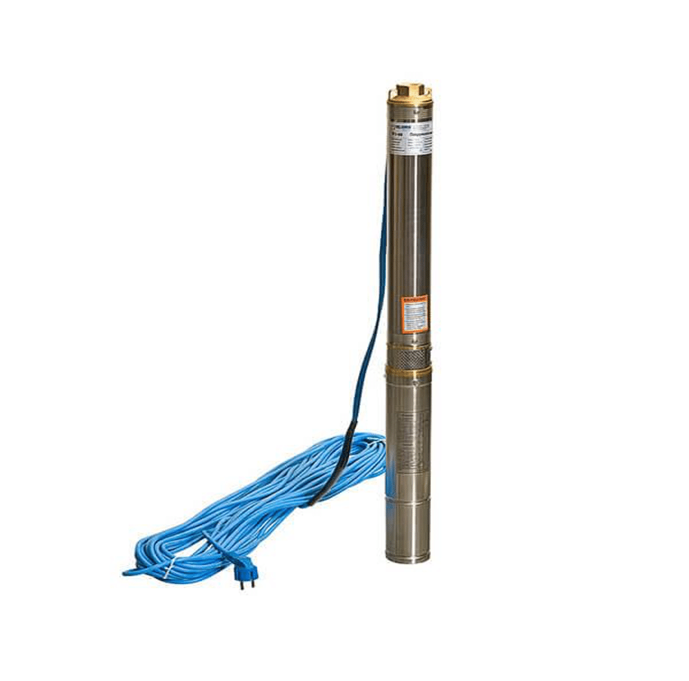 Belamos tf3-80 Belamos tf3-80