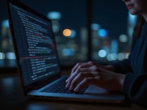 Как интернет-магазин Семяныч помогает защитить личные данные и избежать мошенников