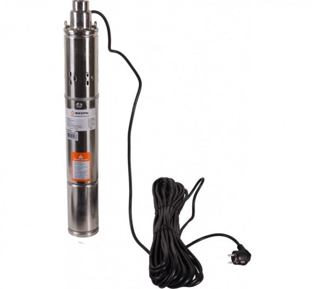 Вихрь сн-60/25 в Вихрь сн-60/25 в