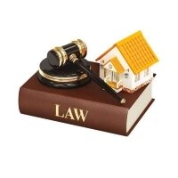 Адвокатские услуги в Краснодаре
