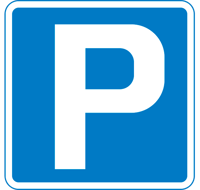 Стоянки, паркинги в Екатеринбурге