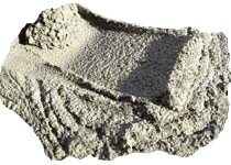 Бетон и цементный раствор в Тюмени