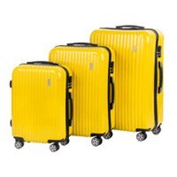 Дорожные сумки, чемоданы в Рязани