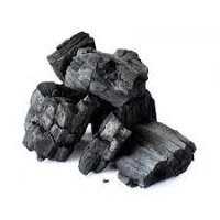 Древесный уголь в Челябинске