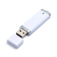 Флеш-накопители (USB-флешки) в Перми