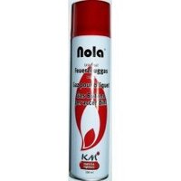 Газы сжиженные в Ростове-на-Дону