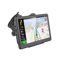 GPS-навигаторы в Кургане