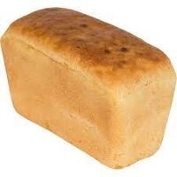 Хлеб в Твери