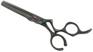 Инструменты для стрижки волос профессиональные в Рязани