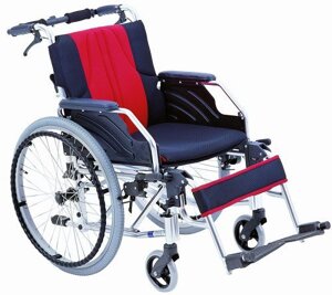 Инвалидные коляски в Ижевске