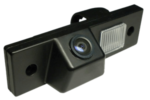 Камеры обзора для авто, мониторы в Краснодаре