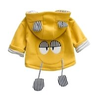 Кофты, свитера для младенцев в Рязани