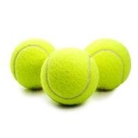Мячи для большого тенниса в Кирове