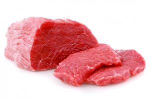 Мясо и субпродукты в Краснодаре