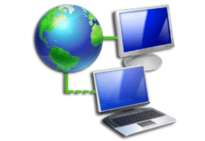 Настройка и администрирование компьютерных сетей в Тюмени