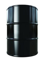 Нефть и нефтепродукты в Ростове-на-Дону