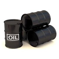 Нефть и нефтепродукты в Красноярске