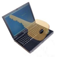 Обеспечение информационной безопасности в Грозном