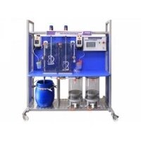 Оборудование для очистки сточных вод в Рязани