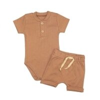 Одежда для младенцев в Курске