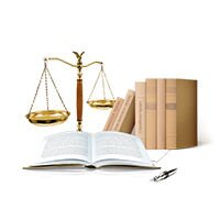 Правовые и юридические услуги в Балашихе