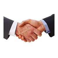 Предприятия готового бизнеса в Ростовской области