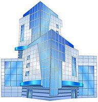 Продажа, аренда коммерческой недвижимости в Санкт-Петербурге
