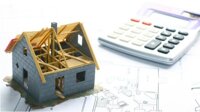 Проектно-сметные, расчетные услуги в Уфе