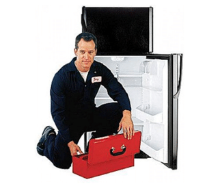 Ремонт, монтаж и наладка холодильного и теплообменного оборудования в Краснодаре