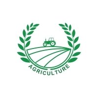 Сельское хозяйство в Кургане