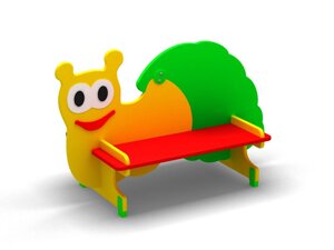 Стулья, скамейки для детских садов в Краснодаре