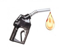 Топливо жидкое и газообразное в Ростове-на-Дону