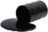 Товарная нефть в Ростове-на-Дону