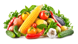 Вегетарианские, веганские продукты, продукты для сыроедов в Рязани