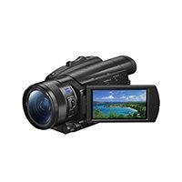 Видеокамеры, экшн-камеры в Рязани