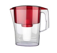 Водоочистители, фильтры для воды в Екатеринбурге