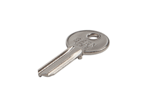 Заготовки для ключей в Балаково