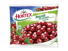 Замороженные фрукты и ягоды в Кирове