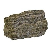 Железосодержащие минералы (руды)